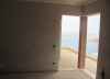 Saranda_Vista_Penthouse2