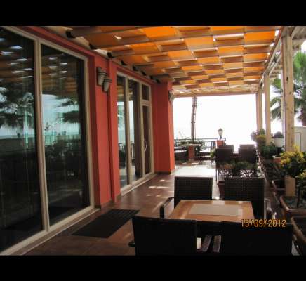 Durres_Restaurant1