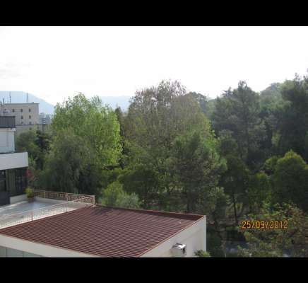 Tirana_Ap_Bullaj_66m2