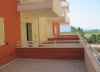 Orikum - Vlore 90m2