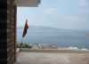 Saranda_Vista_Penthouse2