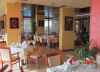 Durres_Restaurant1