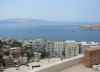 Saranda_Vista_Penthouse1