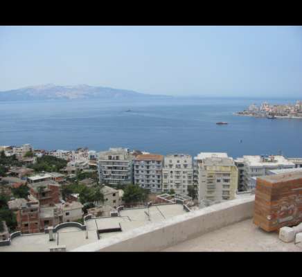 Saranda_Vista_Penthouse1