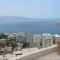 Saranda_Vista_Penthouse1
