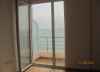 Durres_Residence_29m2