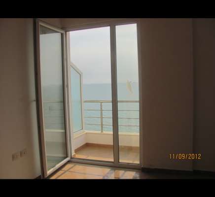 Durres_Residence_29m2