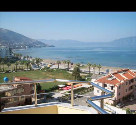 Vl_Albatros_Residence