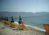 Radhima beach front_Albania property