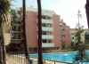 Apartment in Durres3