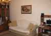 Tirana_1bed