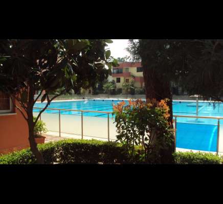 Apartment in Durres 1