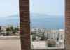Saranda_Vista_Penthouse1