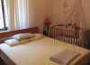 Tirana_1bed