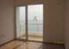Durres_Residence_29m2