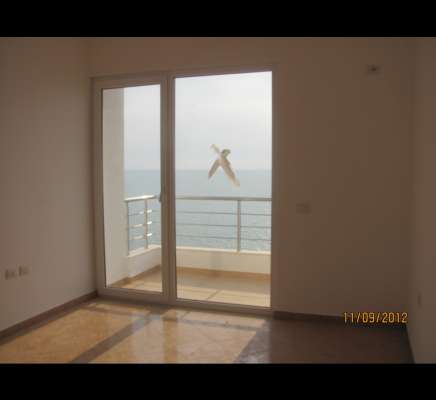 Durres_Residence_29m2