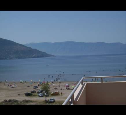 Vlore_Alba_new_ap2