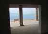 Saranda_Vista_Penthouse1
