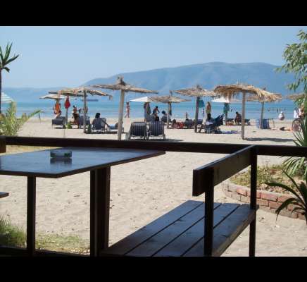 Vlora_Alba_new_pics
