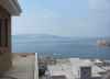 Saranda_Vista_Penthouse2