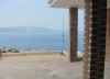 Saranda_Vista_Penthouse1