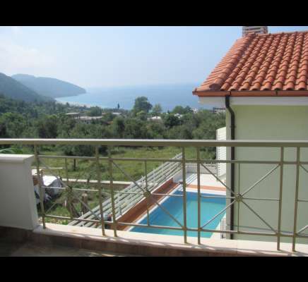 Sunny_Rezidence_Dhermi2A