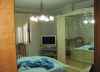 Tirana_3bed_blloku