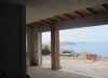 Saranda_Vista_Penthouse1