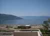 Vlore_Alba_new_ap