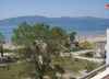 Vlore_Alba_new_ap