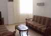 Apartment in Durres15