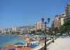 Sarande pics