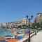 Sarande pics