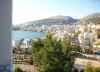 Saranda_Panorama_new