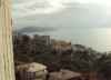 Saranda_Panorama