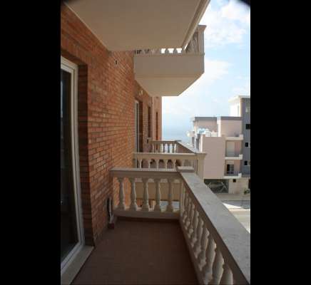 Saranda_Vista_Christel