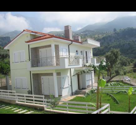 Sunny_Rezidence_Dhermi2A