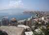 Saranda_Heights_new