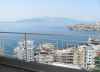 Saranda_Heights_new