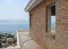 Saranda_Vista_Penthouse1