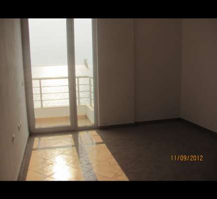 Durres_Residence_29m2