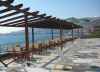 Sarande pics