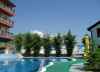 Tourist_Resort_Pogradec