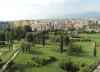 Tirana Garden5