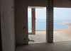 Saranda_Vista_Penthouse2