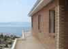 Saranda_Vista_Penthouse1