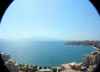 Saranda_Iliria_new_97m2