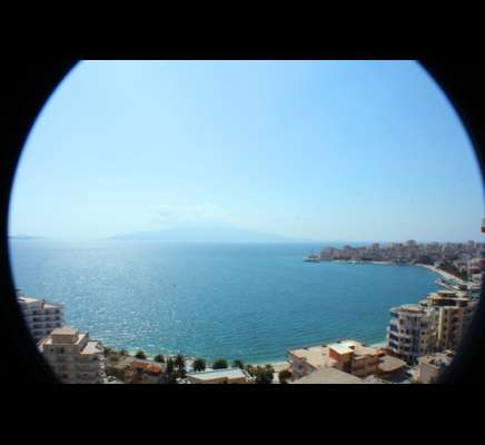 Saranda_Iliria_new_97m2