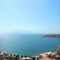 Saranda_Iliria_new_97m2