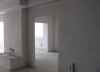 Saranda_Vista_Penthouse2